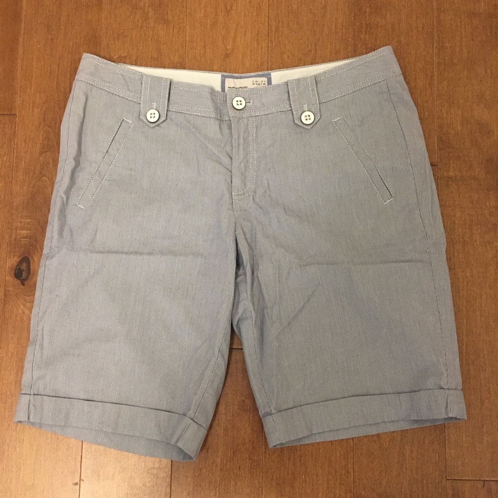 Esprit shorts